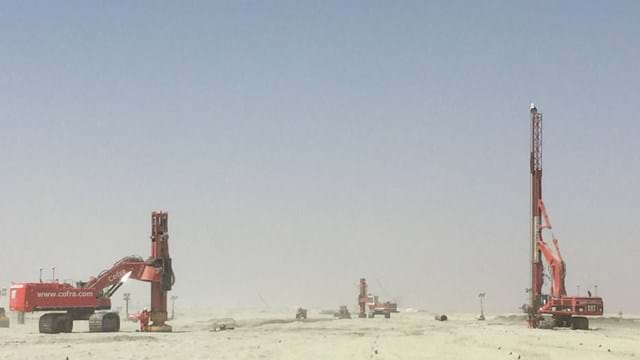 Duqm_170.JPG